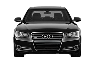 D4 (2009-2013)