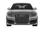 D4 (2013-2017)