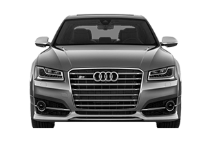 D4 (2013-2017)