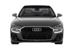 A8
