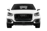 GA (2016-2025)