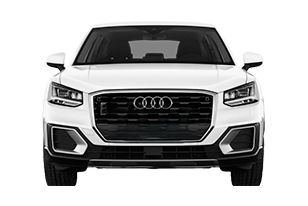 Q2