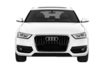 8U (2011-2014)
