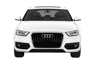 8U (2011-2014)