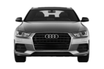8U (2014-2019)