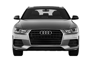 8U (2014-2019)