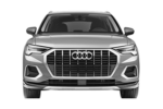 Q3