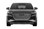 Q4