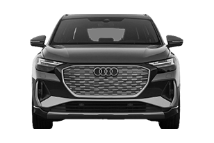 Q4