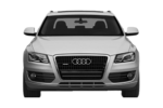 8R (2008-2012)