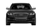 8R (2012-2017)