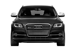 8R (2012-2017)