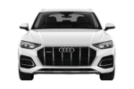 Q5
