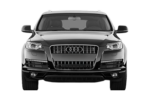 4L (2005-2015)