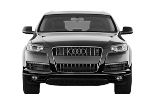 4L (2005-2015)