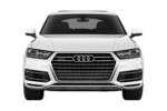4M (2015-2020)