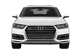 4M (2015-2020)