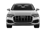 Q7