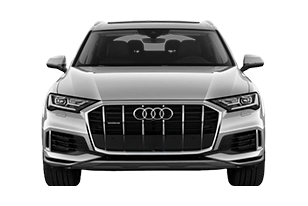 Q7