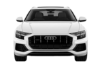 Q8