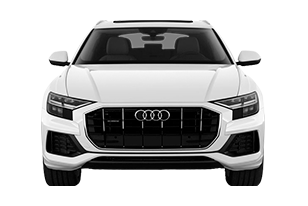 Q8