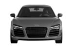 (2006-2015)