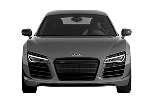 R8