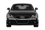 8J (2006-2014)