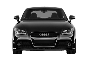 8J (2006-2014)
