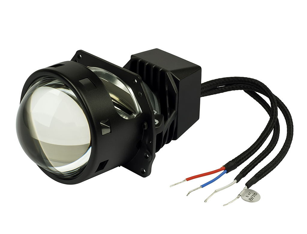 BI-LED