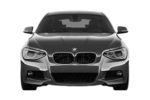 F20 F21 (2011-2015)
