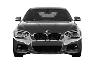 F20 F21 (2011-2015)