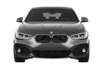F20 F21 (2015-2020)