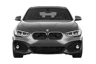 F20 F21 (2015-2020)
