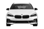 F45 F46 (2014-2021)