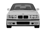 E36 (1990-2000)