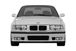 E36 (1990-2000)