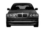 E46 (1998-2003)