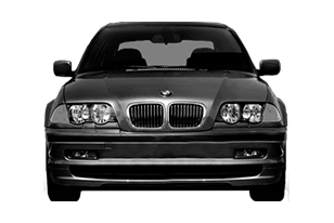 E46 (1998-2003)