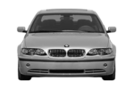 E46 (2001-2006)