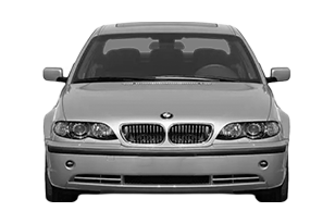 E46 (2001-2006)