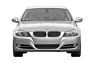 E90 E91 (2004-2012)