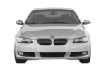E92 E93 (2006-2010)