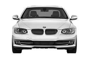 E92 E93 (2010-2014)