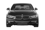 F30 F31 (2011-2015)