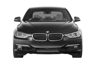 F30 F31 (2011-2015)