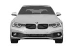 F30 F31 (2015-2019)