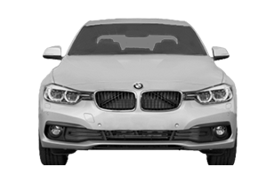 F30 F31 (2015-2019)