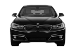 F34 (2013-2016)