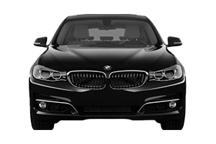 F34 (2013-2016)